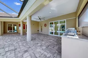 16005 42nd Glen E, Parrish, FL 34219 - Photo 55