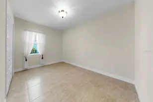16005 42nd Glen E, Parrish, FL 34219 - Photo 43