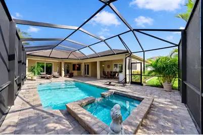 16005 42nd Glen E, Parrish, FL 34219 - Photo 39