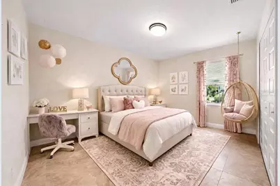 16005 42nd Glen E, Parrish, FL 34219 - Photo 41