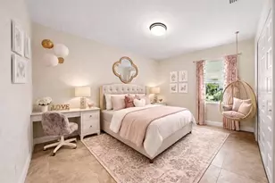 16005 42nd Glen E, Parrish, FL 34219 - Photo 41