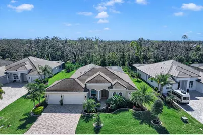 16005 42nd Glen E, Parrish, FL 34219 - Photo 49