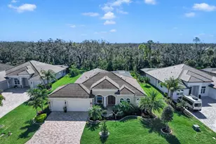 16005 42nd Glen E, Parrish, FL 34219 - Photo 49