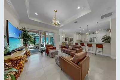 16005 42nd Glen E, Parrish, FL 34219 - Photo 11