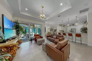 16005 42nd Glen E, Parrish, FL 34219 - Photo 11