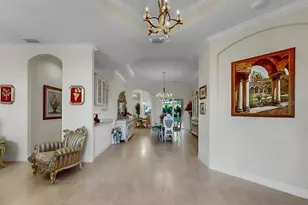 16005 42nd Glen E, Parrish, FL 34219 - Photo 15