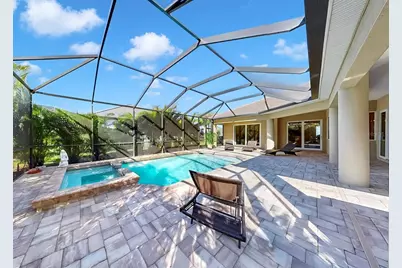 16005 42nd Glen E, Parrish, FL 34219 - Photo 41