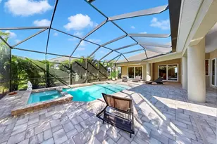 16005 42nd Glen E, Parrish, FL 34219 - Photo 41