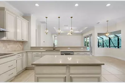 16005 42nd Glen E, Parrish, FL 34219 - Photo 5