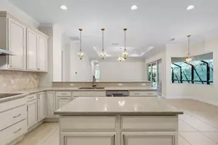 16005 42nd Glen E, Parrish, FL 34219 - Photo 5
