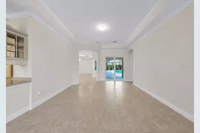 16005 42nd Glen E, Parrish, FL 34219 - Photo 11