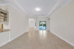 16005 42nd Glen E, Parrish, FL 34219 - Photo 11
