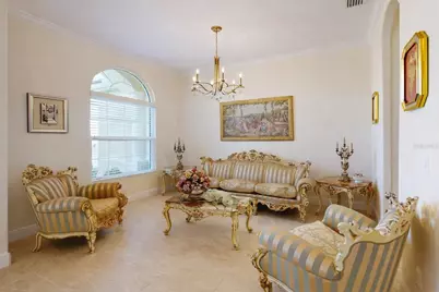 16005 42nd Glen E, Parrish, FL 34219 - Photo 21