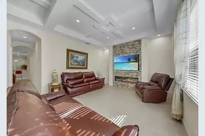 16005 42nd Glen E, Parrish, FL 34219 - Photo 17