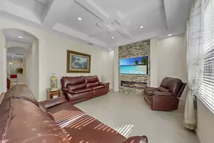 16005 42nd Glen E, Parrish, FL 34219 - Photo 17