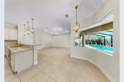 16005 42nd Glen E, Parrish, FL 34219 - Photo 25