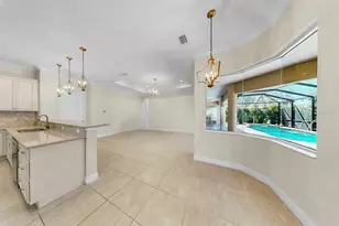 16005 42nd Glen E, Parrish, FL 34219 - Photo 25