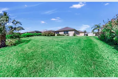 16005 42nd Glen E, Parrish, FL 34219 - Photo 61