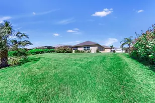 16005 42nd Glen E, Parrish, FL 34219 - Photo 61