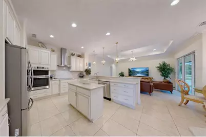 16005 42nd Glen E, Parrish, FL 34219 - Photo 9