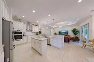 16005 42nd Glen E, Parrish, FL 34219 - Photo 9