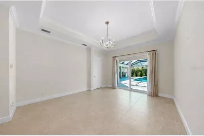 16005 42nd Glen E, Parrish, FL 34219 - Photo 31