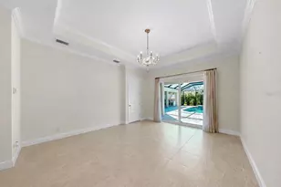 16005 42nd Glen E, Parrish, FL 34219 - Photo 31