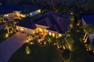 16005 42nd Glen E, Parrish, FL 34219 - Photo 47