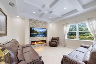 16005 42nd Glen E, Parrish, FL 34219 - Photo 5