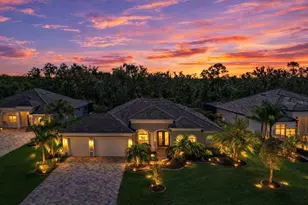 16005 42nd Glen E, Parrish, FL 34219 - Photo 1