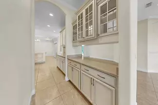 16005 42nd Glen E, Parrish, FL 34219 - Photo 15