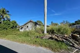 530 28th Ave W, Bradenton, FL 34205 - Photo 3