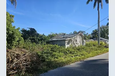 530 28th Avenue W, Bradenton, FL 34205 - Photo 5