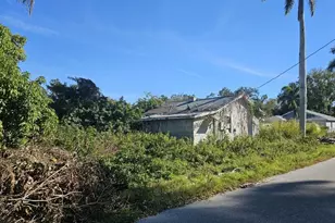 530 28th Ave W, Bradenton, FL 34205 - Photo 5