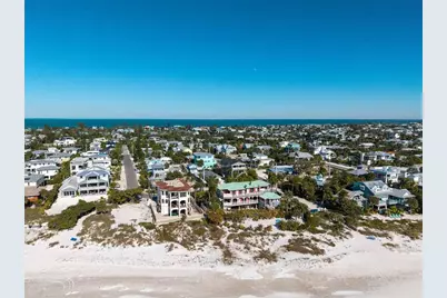 12106 Gulf Drive, Anna Maria, FL 34216 - Photo 79