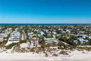 12106 Gulf Dr, Anna Maria, FL 34216 - Photo 79