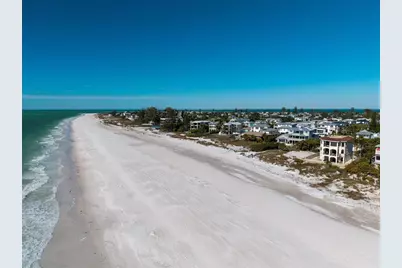 12106 Gulf Drive, Anna Maria, FL 34216 - Photo 73