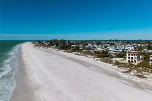 12106 Gulf Dr, Anna Maria, FL 34216 - Photo 73