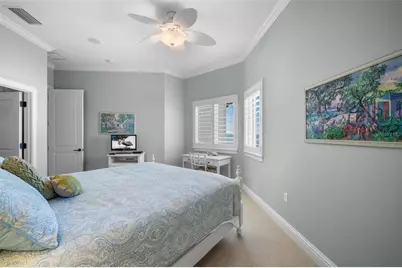 12106 Gulf Drive, Anna Maria, FL 34216 - Photo 45