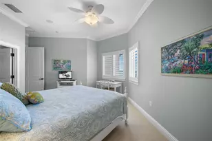 12106 Gulf Dr, Anna Maria, FL 34216 - Photo 45