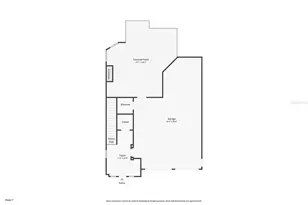 12106 Gulf Dr, Anna Maria, FL 34216 - Photo 81