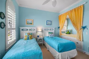 12106 Gulf Dr, Anna Maria, FL 34216 - Photo 39