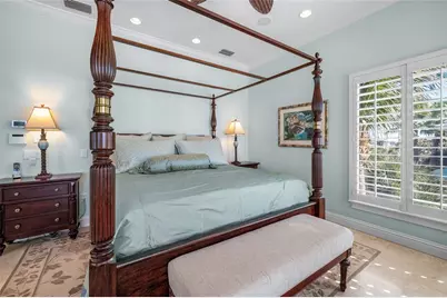 12106 Gulf Drive, Anna Maria, FL 34216 - Photo 53