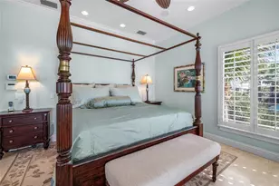 12106 Gulf Dr, Anna Maria, FL 34216 - Photo 53