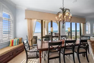 12106 Gulf Dr, Anna Maria, FL 34216 - Photo 17