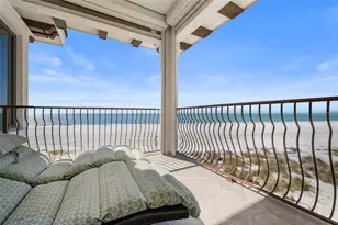 12106 Gulf Dr, Anna Maria, FL 34216 - Photo 61