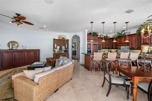 12106 Gulf Dr, Anna Maria, FL 34216 - Photo 23