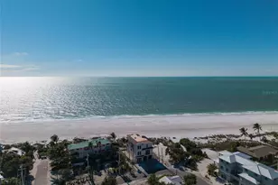 12106 Gulf Dr, Anna Maria, FL 34216 - Photo 69