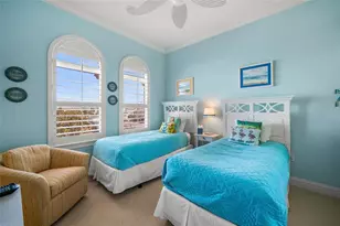 12106 Gulf Dr, Anna Maria, FL 34216 - Photo 35