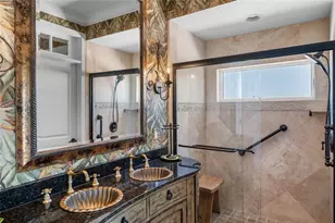 12106 Gulf Dr, Anna Maria, FL 34216 - Photo 33